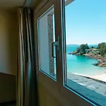 Atalaya I Szálloda 2*