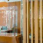 Atalaya I Отель 2*