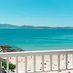 Отель Atalaya I Портоново