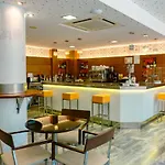 Atalaya I Отель