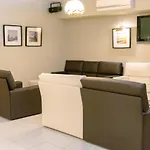 Atalaya I Портоново
