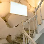 Atalaya I Szálloda 2*