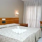Atalaya I Портоново