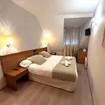Atalaya I Отель