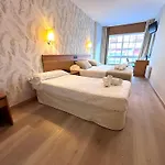 Atalaya I Portonovo