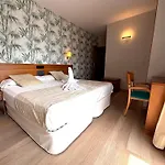 Atalaya I 2* Portonovo