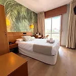 Atalaya I