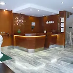 Atalaya I Szálloda 2*