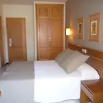 Szálloda Atalaya I Portonovo