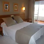Atalaya I Отель