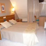 Atalaya I