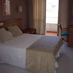 Szálloda Atalaya I Portonovo
