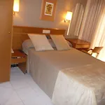 Atalaya I Portonovo