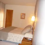 Отель Atalaya I Портоново