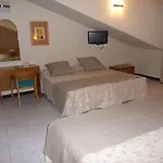 Szálloda Atalaya I 2*