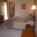 Szálloda Atalaya I 2*
