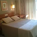 Atalaya I 2*