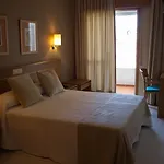 Atalaya I Szálloda 2*
