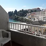 Atalaya I Отель