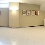 Atalaya I Портоново