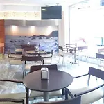 Hotel Atalaya I