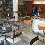 Szálloda Atalaya I Portonovo