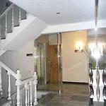 Atalaya I Szálloda