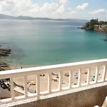 Atalaya I 2*