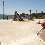 Atalaya I 2*