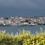 Atalaya I 2*