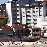Atalaya I
