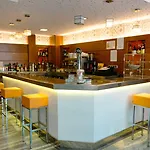 Atalaya I 2*