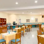 Atalaya I Portonovo