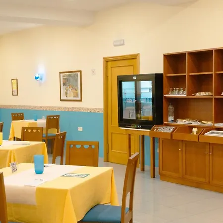 Atalaya I