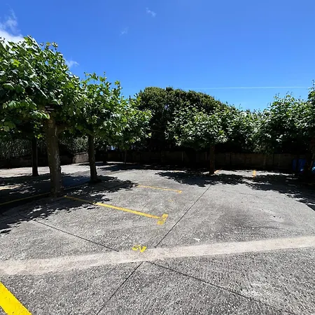 Atalaya I Ξενοδοχείο Πόρτο Νόβο