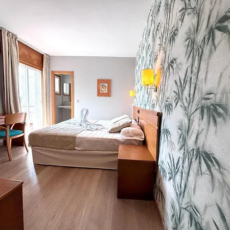Atalaya I