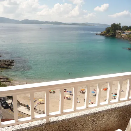 Atalaya I 2*