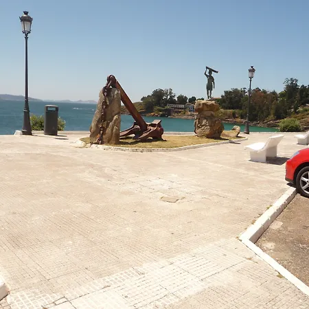 Atalaya I 2*