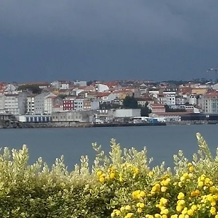 Atalaya I 2*