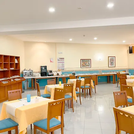 Atalaya I بورتونوفو