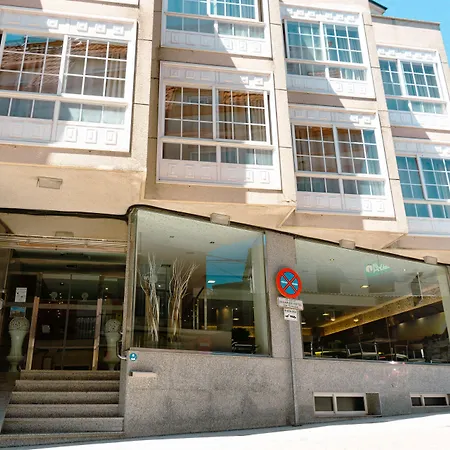 Atalaya I