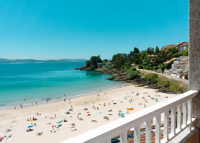 Atalaya I Hotel