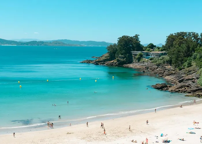 Atalaya I Ξενοδοχείο