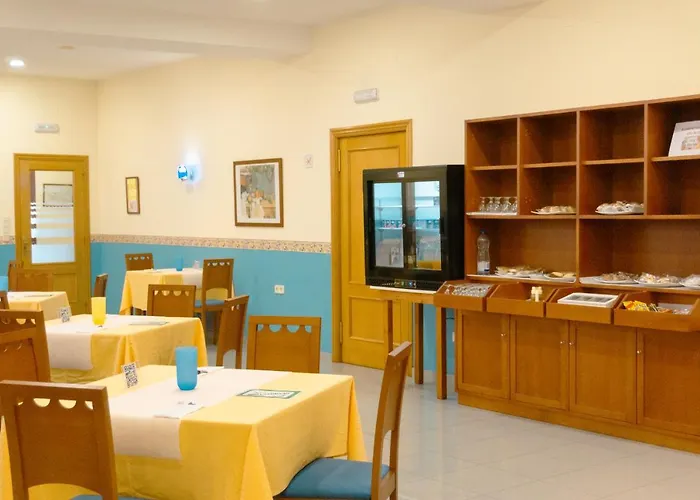 Atalaya I