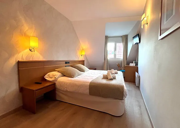 Atalaya I Πόρτο Νόβο