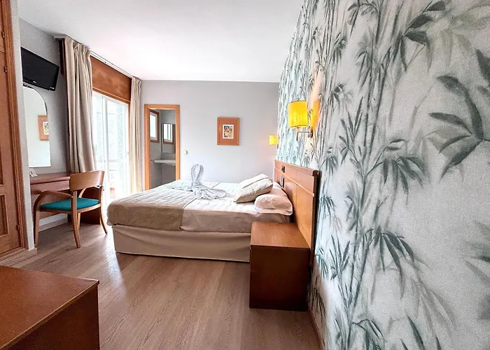 Atalaya I