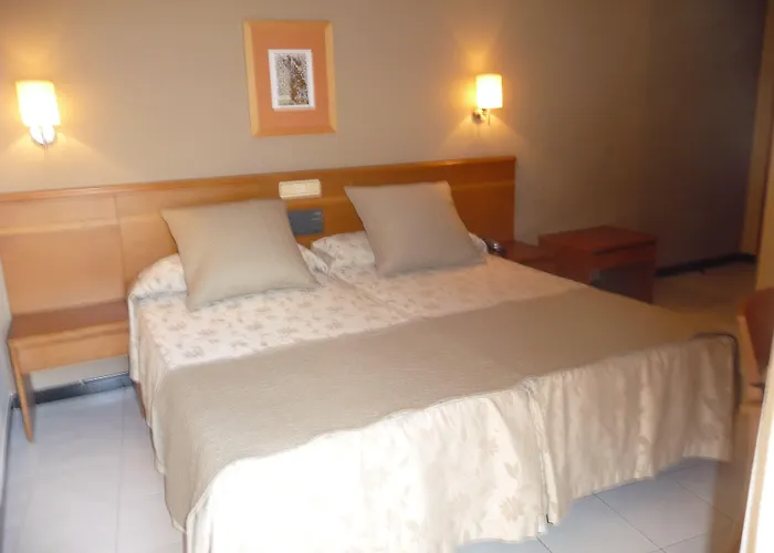 Atalaya I Πόρτο Νόβο