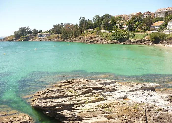 Ξενοδοχείο Atalaya I 2*