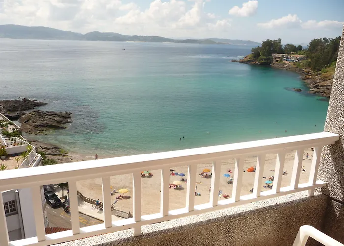 Atalaya I 2*