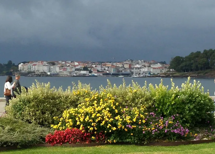 Atalaya I 2*